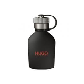Hugo Boss Just Different EDT - 125ml