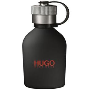 Hugo Boss Just Different EDT - 75ml