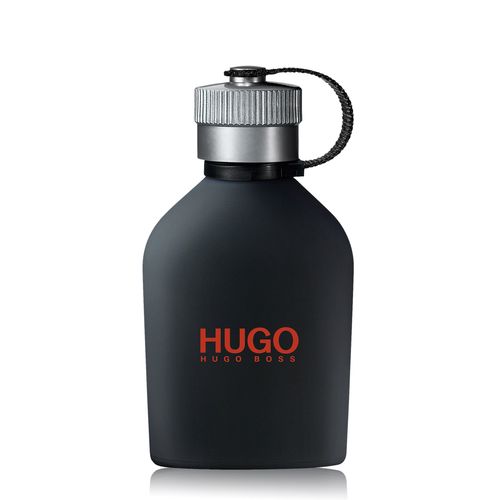 Hugo Boss Just Different Masculino