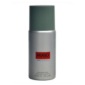Hugo Boss Man Desodorante Masculino - 150ml - 150ml