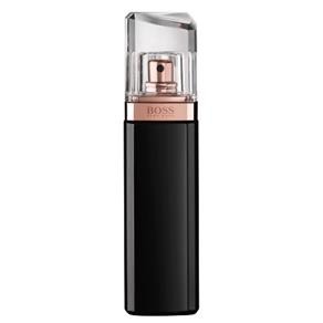 Hugo Boss Nuit Intense Eau de Parfum Perfume Feminino - 50ml