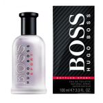 Hugo Boss Perfume Masculino Bottled Sport - Eau de Toilette 50ml