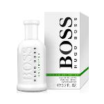 Hugo Boss Unlimited Eau de Toilette Perfume Masculino 100ml