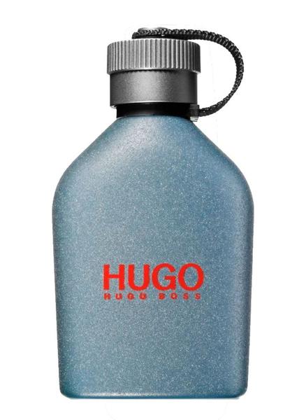 Hugo Boss Urban Journey Eau de Toilette Perfume Masculino 75ml - não