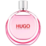 Hugo Boss Woman Extreme Fem Edp 75ml