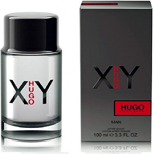 Hugo Boss Xy 100Ml