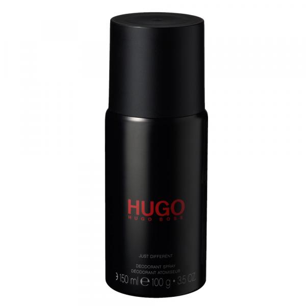 Hugo Just Different Hugo Boss - Desodorante - Hugo Boss