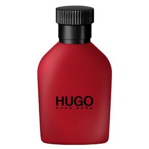 Hugo Red Eau de Toilette Hugo Boss - Perfume Masculino 75ml
