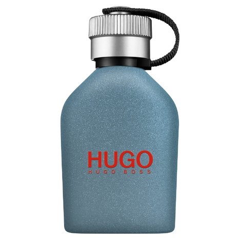 Hugo Urban Journey - 75 Ml