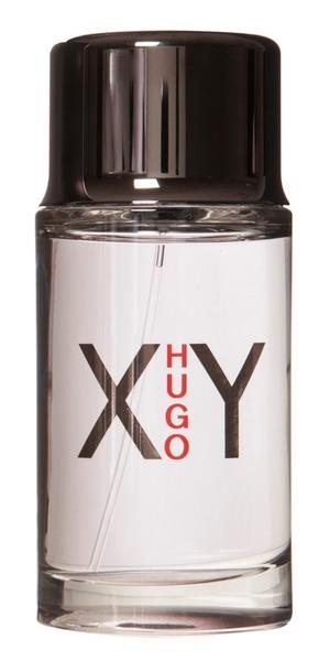 Hugo XY Masculino Eau de Toilette 60ml - Hugo Boss