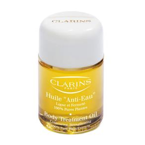 Huile Relax Clarins - Óleo Relaxante Corporal - 150g