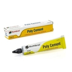 Humbrol - Poly Cement - Cola 12ml
