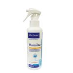 Humilac Spray Virbac 250 Ml