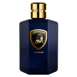 Huracan Lamborghini Perfume Masculino - Deo Colônia 45ml