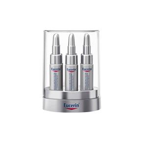 Hyaluron Filler Concentrate 6 Ampolas - 5ml