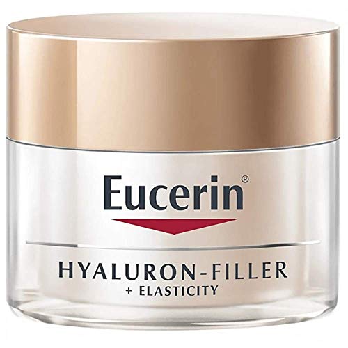 Hyaluron-Filler Elasticity Dia, 50 Ml, Eucerin