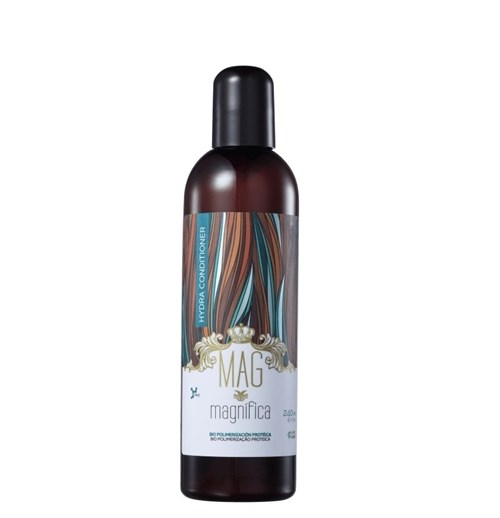 Hydra Conditioner Home Care 240Ml | Mag Magnífica