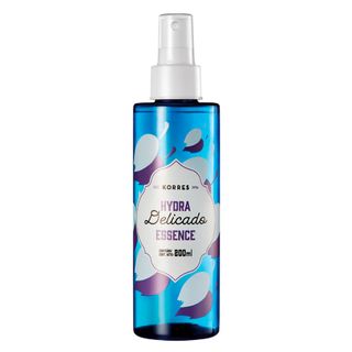 Hydra Delicado Essence Korres Perfume Feminino - Deo Colônia 200ml