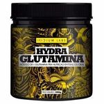 Hydra Glutamina 300g - Iridium Labs