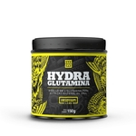 Hydra Glutamina 150gr - Iridium Labs