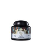 Hydra Mask Home Care 300mL | MAG Magnífica