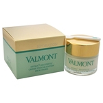 Hydra 3 Regenetic creme por Valmont para Unisex - 1,7 oz cream