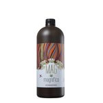 Hydra Shampoo 1000mL | MAG Magnífica