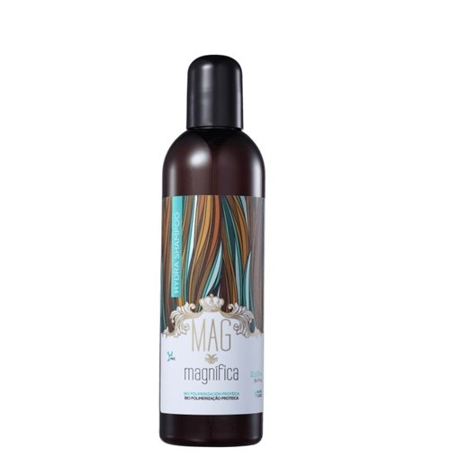Hydra Shampoo Home Care 240Ml | Mag Magnífica