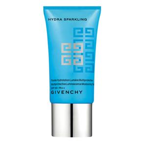 Hydra Sparkling Fluide Spf 30 Givenchy - Proteção Diária Facial Spf 30 - 50ml