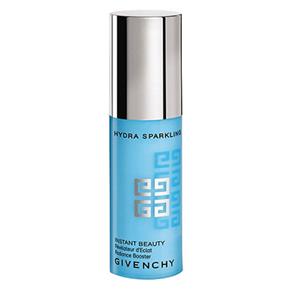 Hydra Sparkling Instant Beauty Radiance Booster Givenchy - Hidratante Facial - 30ml - 30ml
