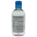 Hydrabio H2O Micela Solution por Bioderma por Mulheres - Cleanser 8.5 oz