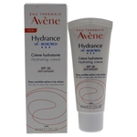 Hydrance rico Creme Hidratante FPS 30 por Avene para Unisex - 1