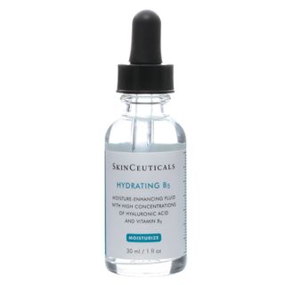 Hydrating B5 SkinCeuticals - Hidratante Facial 30ml