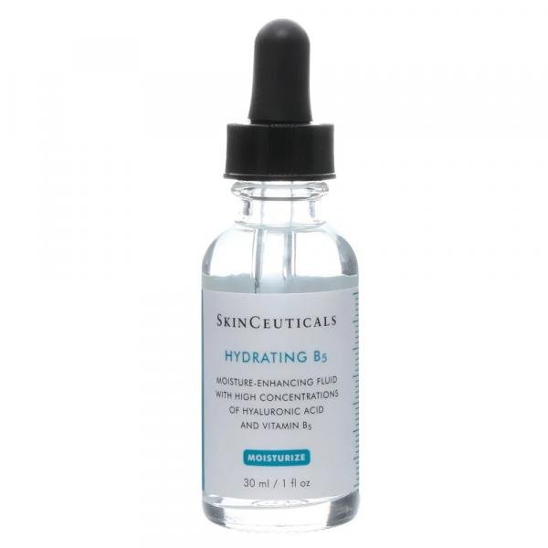 Hydrating B5 Skinceuticals - Hidratante Facial - 30ml