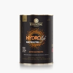 Hydro Lift Elet Rolytes (essential Nutrition) 30 Electolytes