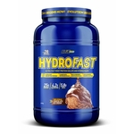 Hydrofast Protein Hidrolisada Chocolate Ice Cream 818G