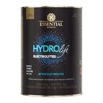 Hydrolift 30 Sachês - Essential Nutrition