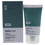 Hylamide Fosco 12 por Hylamide para Unisex - 1 oz tratamento