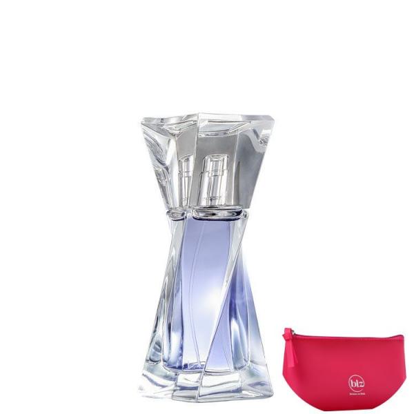 Hypnôse Lancôme Eau de Parfum - Perfume Feminino 30ml+Beleza na Web Pink - Nécessaire