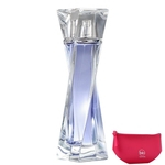 Hypnôse Lancôme Eau de Parfum - Perfume Feminino 75ml+Beleza na Web Pink - Nécessaire