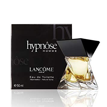 Hypnose Pour Homme Toilette 50ml - Lancôme