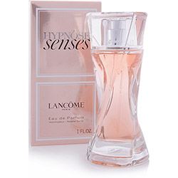 Hypnôse Senses Eau de Parfum Feminino 30ml - Lancôme