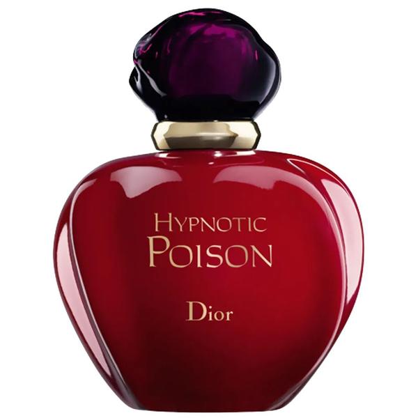 Hypnotic Poison Dior Eau de Toilette