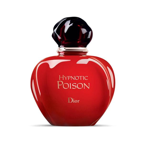 Hypnotic Poison Eau de Toilette - Dior