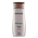 I Control System - Shampoo Hidratante 250ml
