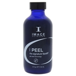 I Peel The Signature Facelift Gel Peel Tecnologia de Imagem f