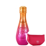 Ibiza 24/7 Pool Party for Her Pacha Ibiza EDT - Perfume 80ml+Beleza na Web Pink - Nécessaire