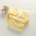 Ice Silk malha do tecido do bebê fresco respirável verão capa de tecido de estiramento