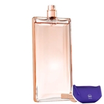 Idôle Lancôme Eau de Parfum - Perfume Feminino 50ml+Beleza na Web Roxo - Nécessaire
