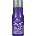Ilike Matizador Perfect Colors Blond - 300ml